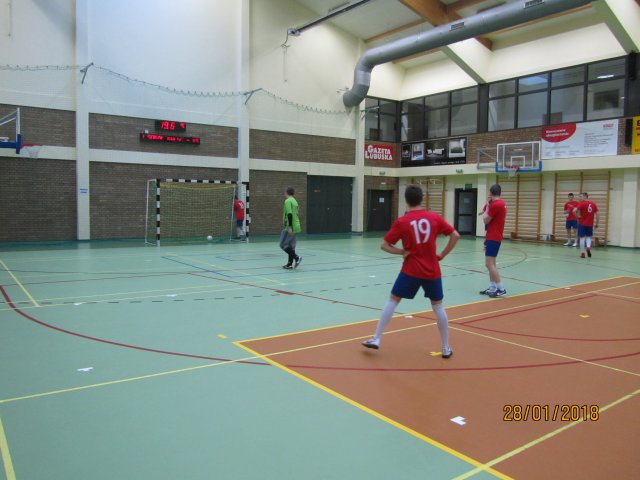 krsd 2